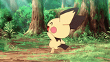 pichu_dancing_happy