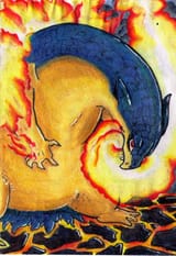 typhlosion_by_antaie_dcm4838-fullview