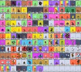 Thread 57874027 OP Image