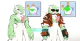 solbadguyvoir