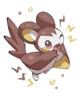 __emolga_pokemon_drawn_by_yumeminoideyu2__sample-3b8aa85f7eadb0e05a50d8e6df015ec2