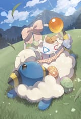 media_Fr7k0kaacAIaWo-