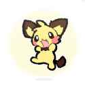 __pichu_pokemon_drawn_by_mupdie__14d57823b937f0426dd50f3f0f90355f_thumb.jpg