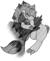 tumblr_p7o8rsnQjJ1vjle2lo1_1280