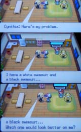 Cynthia you can&#039;t just randomly ask that to an underaged boy