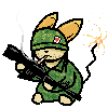Armeon