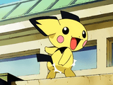 pokemon-memes-pichu-gif