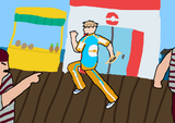 NoahRun