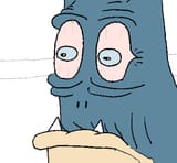 201148