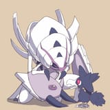 yami-kosoku2