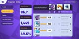 hows-everyones-climb-till-1600-going-v0-mxtogzucrz4f1