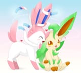 Touch Grass