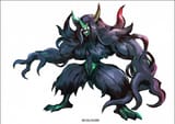 Grimmsnarl.600.2786449
