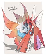 a33c4cee03060a285070e58ed712dd10[1]