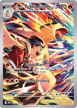EthanTyphlosionDestinedRivals190[1]