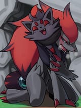 70022383_p7