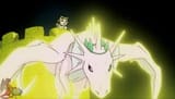images[1]
