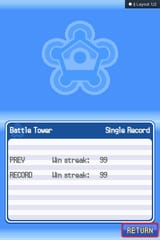 Pokemon - SoulSilver Version (USA)-250605-193033