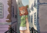 __bianca_pokemon_and_3_more_drawn_by_ririmon__5d31fa86c0803a6ea1b4c7c2b5725e75