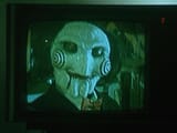 jigsaw