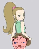 jiggly_ORAS1