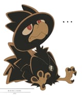 __murkrow_pokemon_drawn_by_zecret_colors__4c891594972bdb160bf9a0a7eb9a88b8