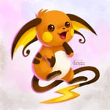 Raichu.full.2029825