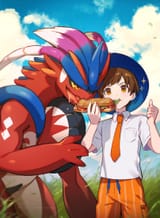__florian_and_koraidon_pokemon_and_1_more_drawn_by_lu_sa17_71__dafdd9d650417af1bb01c525eed793c4