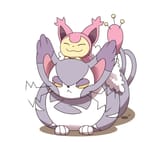 tumblr_m7ao90wPZr1r8oan1o1_500