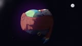 big-braviary-P18