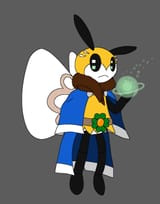 booker new clothes 2