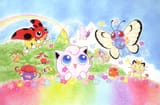 SIField-of-flowers