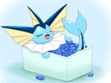 Bathtub