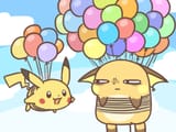 71fb6c251c6865cf31d36f5a8659c5f7