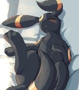 Zzz