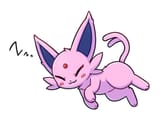Zzz