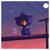 __murkrow_pokemon_drawn_by_pigeon_thief__sample-48917fcff816f7310ee63ecaa6acc279