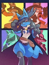 20241020_070407