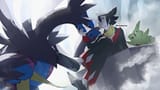 __grimsley_hydreigon_and_larvitar_pokemon_and_1_more_drawn_by_yamanashi_taiki__424a9decee4b051ba689061162a6cfac