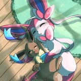 Napping