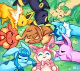 Nap time (2)