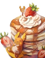 tumblr_5e770786536ad9b613f646e1210fdd5b_ead31b69_2048