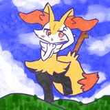 GssqYO6aAAA-LJ5