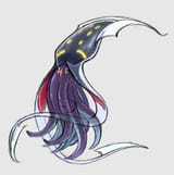 EUdnTVoWoAAhYsu