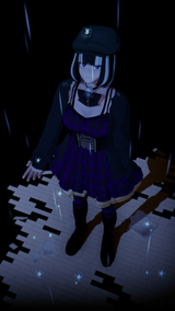 CharaStudio-2025-06-06-15-56-32-Render