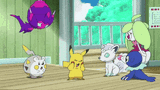 pikaboom