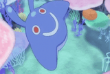 manntyke-monday-mantyke