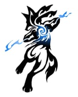 the_abstract_lucario_by_sonicman457_daw5xpp-fullview