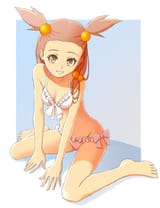 d7e34aa5a298dd1c3e896a88975461bf[1]