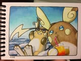 tumblr_phzy5jFDLj1u5mdcf_1280